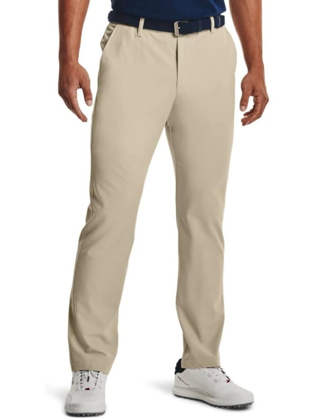 Under Armour Golf Drive Pants
